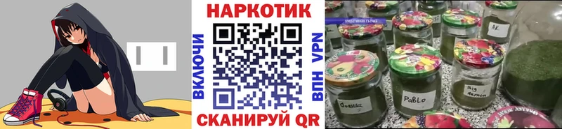 Alpha-PVP Касимов