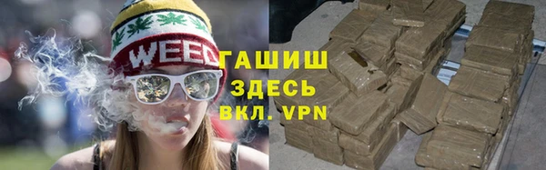 дмт Алзамай