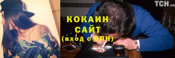 крисы Алексеевка