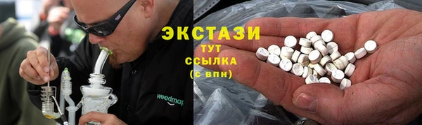дмт Алзамай