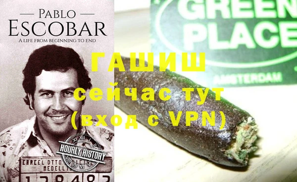 дмт Алзамай